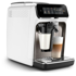 PHILIPS Potpuno automatski aparat za espresso EP3343/90