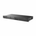 RUIJIE REYEE Mrežni prekidač Giga 16×PoE + 2×SFP metalno rack kućište RG-ES118GS-PL