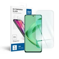 BLUE STAR Kaljeno staklo za Huawei Nova 12SE