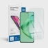 BLUE STAR Kaljeno staklo za Huawei Nova 12SE