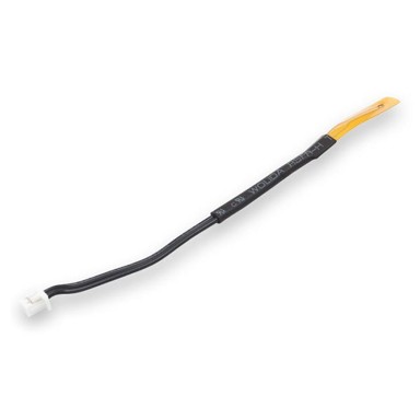 AQUA COMPUTER Senzor temperature za Vision, 5 cm