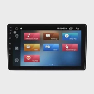 CITIZEN GPS radio navigacija za Citroën Berlingo II 2008-2018