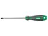 KITO TORX odvijač T10 x 100 mm S2 (4800410)