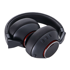 TREVI Slušalice DJ 12E90 ANC, crna