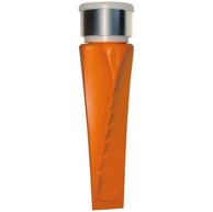 FISKARS Spiralni klin sa kalanje drva SAFE-T