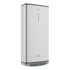 ARISTON Električni bojler Velis Tech Wi-Fi 50