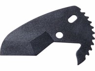 EXTOL PREMIUM Zamjenska oštrica 8848004A, za škare 8848004