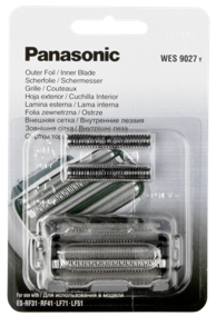 PANASONIC Zamjenska oštrica WES 9027 Y1361