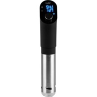 LAUBEN Uređaj za kuhanje na niskim temperaturama Sous Vide Stick SV01, 1200W