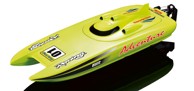 AMEWI RC brod 26074