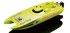 AMEWI RC brod 26074