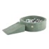 PLUSH NEST Mekani poligon, 2 elementa, zelena