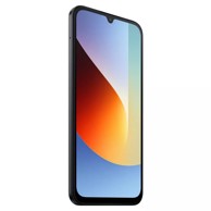 XIAOMI Redmi A7 Pro, 4/64 GB, Black