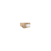 RICOH Spremnik za otpad 418425