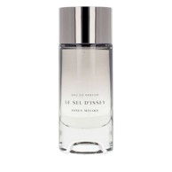 ISSEY MIYAKE Le Sel D'Issey EDP, parfem za muškarce, 100 ml