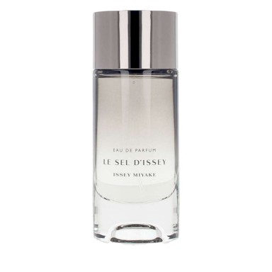 ISSEY MIYAKE Le Sel D'Issey EDP, parfem za muškarce, 100 ml