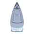 BRAUN Glačalo Iron SI5017GR