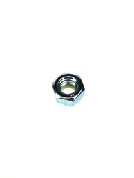 JOHN DEERE Matica L113993 za 1010E