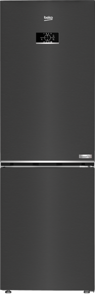 BEKO Kombinirani hladnjak B3RCNA364HXBR