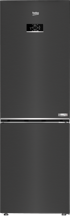 BEKO Kombinirani hladnjak B3RCNA364HXBR