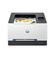 HP Laserski printer Color LaserJet Pro 3202dw