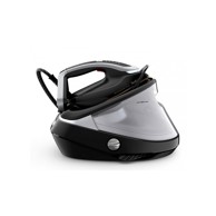 TEFAL Parna postaja +GV9821E0