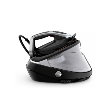TEFAL Parna postaja +GV9821E0