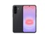 SAMSUNG Galaxy A37 5G Enterprise Edition, 8/256 GB, crni