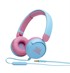 JBL Slušalice JR310 plave