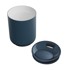 FELLOW Termo šalica Rocky Lowball Tumbler, 295 ml, tamnoplava
