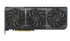 ASUS Grafička kartica Prime Radeon RX 9060 XT O8G 8GB GDDR6