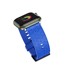 ZAPST Remen Watch Strap Y, za Apple Watch 42/44/45 mm, plavi