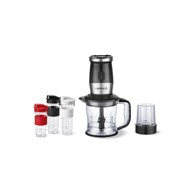 CONCEPT Stolni blender SM3390 Fresh&Nutri