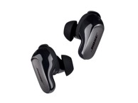 BOSE headset QuietComfort Ultra, crne 