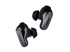 BOSE headset QuietComfort Ultra, crne 