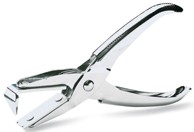 NOVUS Deklamerica B 85