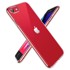 ESR Futrola Project Zero za iPhone 7 / 8 / SE 2020 / SE 2022