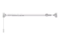 EVE Pametna kontrola roleta MotionBlinds