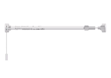 EVE Pametna kontrola roleta MotionBlinds