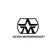 ASTON Microphones Halo nosač za vokalnu kabinu Halo