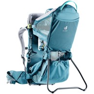 DEUTER Ruksak Kid Comfort Active SL, polyamide
