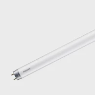 PHILIPS Ecofit LED Cijev, 1200 mm, 16W, T8, 840