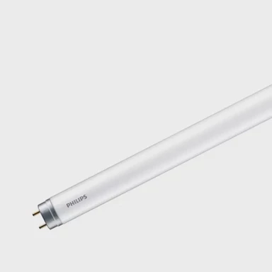 PHILIPS Ecofit LED Cijev, 1200 mm, 16W, T8, 840