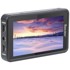 DESVIEW Monitor za fotoaparat R5ii 13,97cm (5,5 )