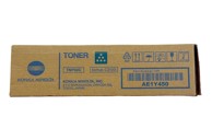 KONICA MINOLTA Originalni cijan toner za Bizhub C3120i, TNP-92C, AE1Y450