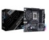 ASROCK Matična ploča H670M Pro RS, Intel H670, DDR4, s. LGA 1700, micro ATX