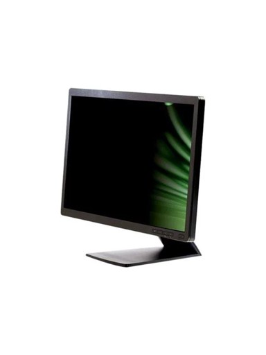 3M Filter za privatnost PF236W9 crni za 59,9cm (23,6 ) 16:9