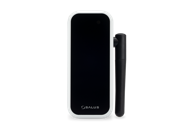 SALUS Internetski ruter IT500 / RT310I, crni