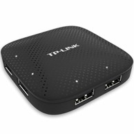 TP-LINK USB razdjelnik 4-portni, USB 3.0