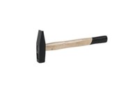 ENPRO Čekić 703852 LIMIT, 300 g